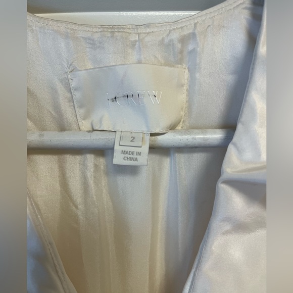 J. Crew - Picture 4 of 12